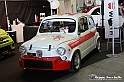 VBS_0628 - Automotoretrò e Automotoracing 2022